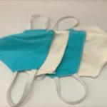 Premium Reusable Cotton Face Mask