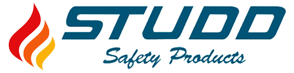 STUDD Safety Products